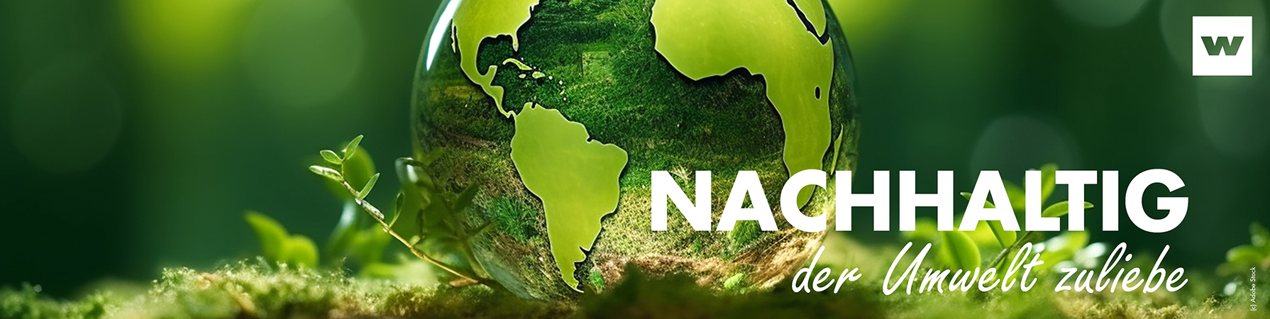 Banner Zertifizierungen