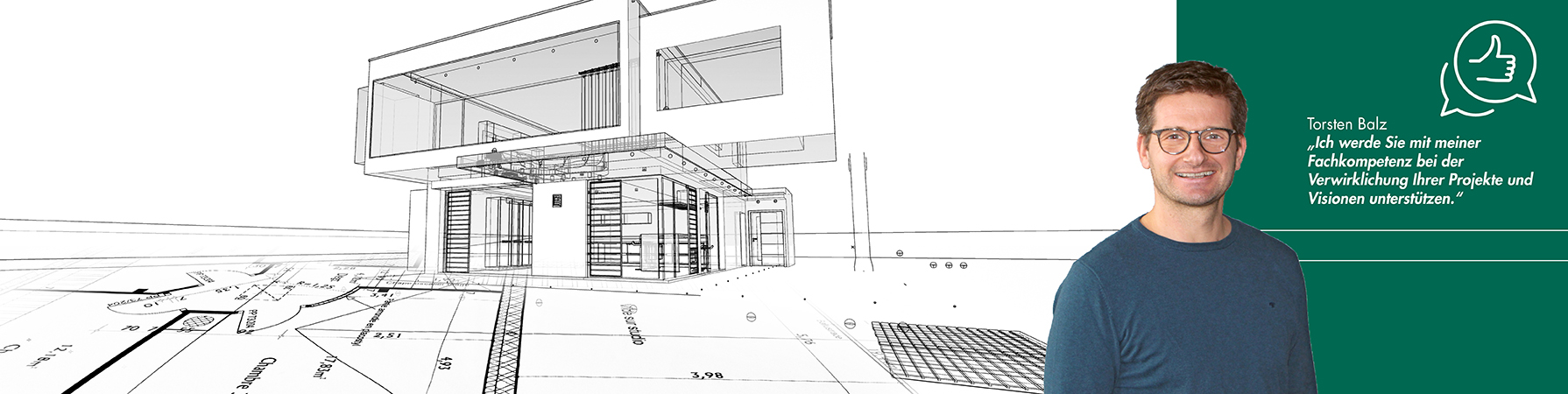 Holztechnik Service Weyland Weyland Holztechnik Service für Brettsperrholz - Innovative und hochwertige Lösungen für zukunftsorientierte Bauprojekte