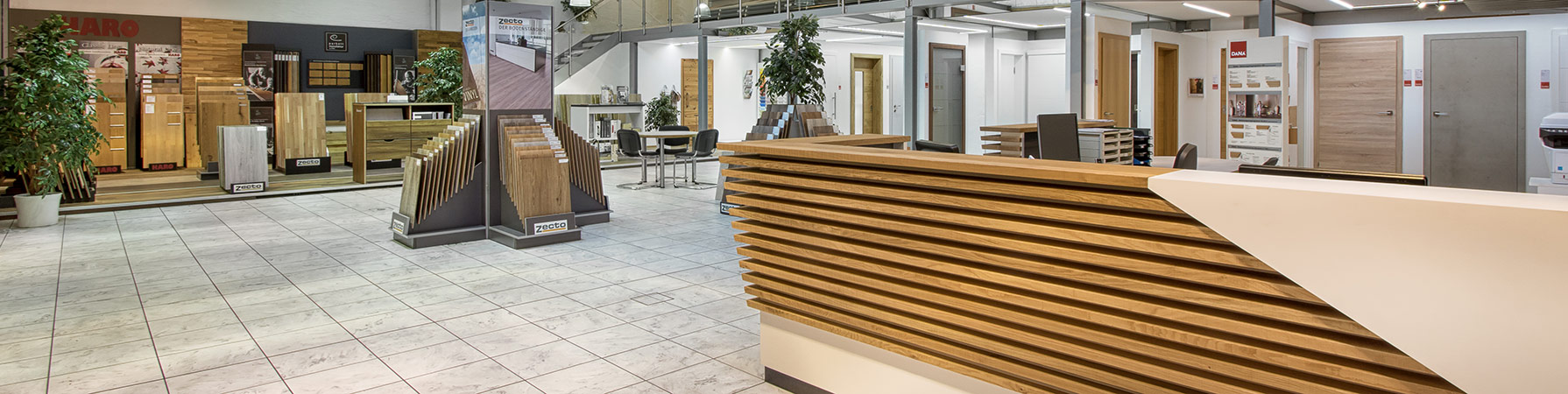 Studio LifeLine Beratungsstudio "Life-Line" am Standort St. Florian