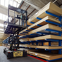 Holz-Infos Weyland