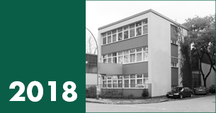 Weyland - Eingliederung Stahl Eberhardt