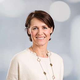 Weyland-Breyer Christine