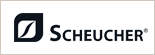 Scheucher Lieferant Scheucher