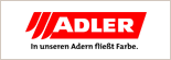 Adler Lieferant Adler