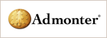 Admonter Lieferant Admonter