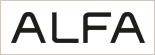 Alfa Lieferant Alfa