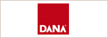 Dana Lieferant Dana