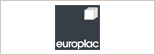 Europlac Lieferant Europlac