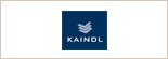 Kaindl Lieferant Kaindl