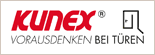 Kunex Lieferant Kunex