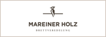 Mareiner Holz GmbH Lieferant Mareiner