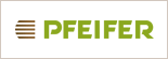 Pfeifer Lieferant Pfeifer