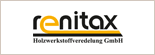 Renitax Lieferant Renitax