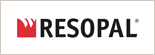 Resopal Lieferant Resopal