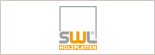 SWL Lieferant SWL