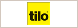Tilo Lieferant Tilo