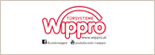 Wippro Lieferant Wippro