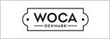 Woca Lieferant Woca