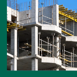 RIPA Anschlusskorb: Effiziente Lösung für stabile und sichere Anschlussverbindungen im Betonbau