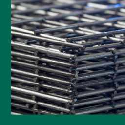 Estrichgitter: Stabile Bewehrung für langlebige und rissfeste Estrichkonstruktionen