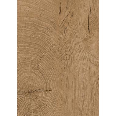 Holz-Arbeitsplatten von Weyland: Dekorative und hochwertige Lösungen für stilvolle Innenräume