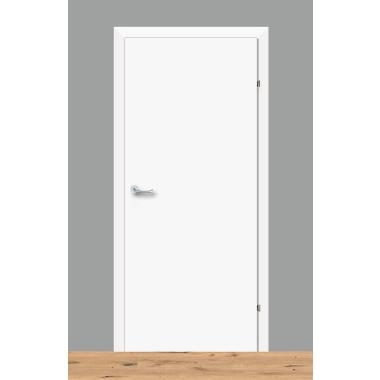 Zecto Fertigtüren: Hochwertige, maßgeschneiderte Türen für stilvolle Innenräume