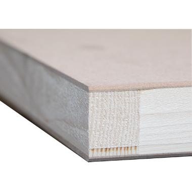 Roh- & Fertigtüren: Hochwertige Türlösungen für individuelle und funktionale Raumgestaltung