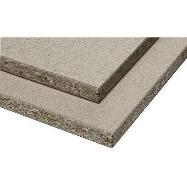 Span- & OSB-Platten: Roh, beschichtet oder furniert – vielseitige Lösungen für den Möbel- und Innenausbau