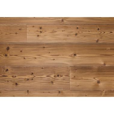 Dekorative Holz-Wandpaneele: Hochwertige Holzwerkstoffe für kreative Innenraumgestaltungen