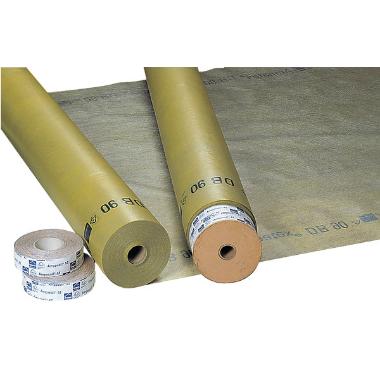 Folien- & Klebetechnik: Zuverlässige Lösungen für langlebige Oberflächen- und Verbindungstechniken