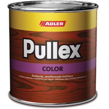 Holzschutz: Effektive Lösungen für die langfristige Haltbarkeit und Widerstandsfähigkeit von Holz