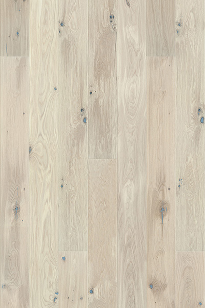 Landhausdiele Eiche Sill 25