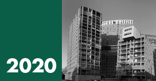 2020 2019: Tink d.o.o. wird Weyland d.o.o., Umzug Graz, Übernahme Steel & Metal Trading Consulting GmbH, neuer Ott Kantenautomat, Baustart Standort Wollsdorf
