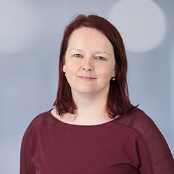 Krejcarová Krejcarová Kateřina