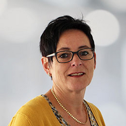 Volk Eva Volk Eva