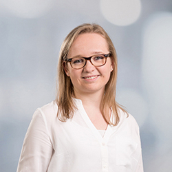 Höller Melanie Höller Melanie