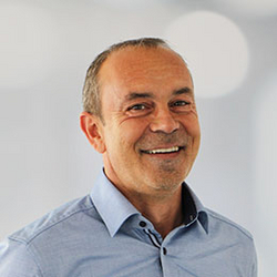 Thomas Demmelbauer Demmelbauer Thomas