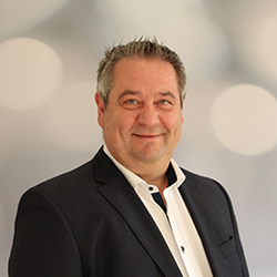 Hörandner Peter Hörandner Peter