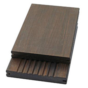 Terrassendielen: Hochwertige und langlebige Dielen für stilvolle und robuste Terrassen