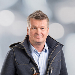 Thumfart Norbert Bild Thumfart Norbert