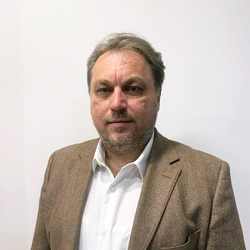 Herbert Kuhnert Kuhnert Herbert