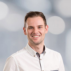 Koller Thomas Koller Thomas