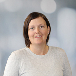Greil-Drexler Sabine Greil-Drexler Sabine