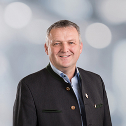 Kohlbauer Franz Kohlbauer Franz