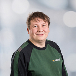 Seitz Stefan Seitz Stefan