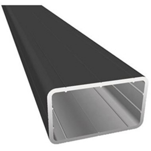 Terrassen-Unterbau aus Alu & Holz: Stabile und langlebige Basis für hochwertige Terrassen