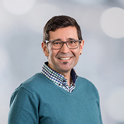 Haderer Franz Haderer Franz