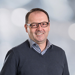 Ziegler Georg Ziegler Georg