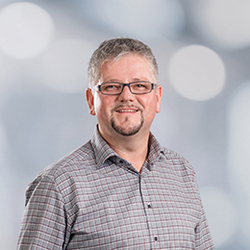 Haas Herbert Haas Herbert