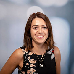 Pöschl Kathrin Pöschl Kathrin